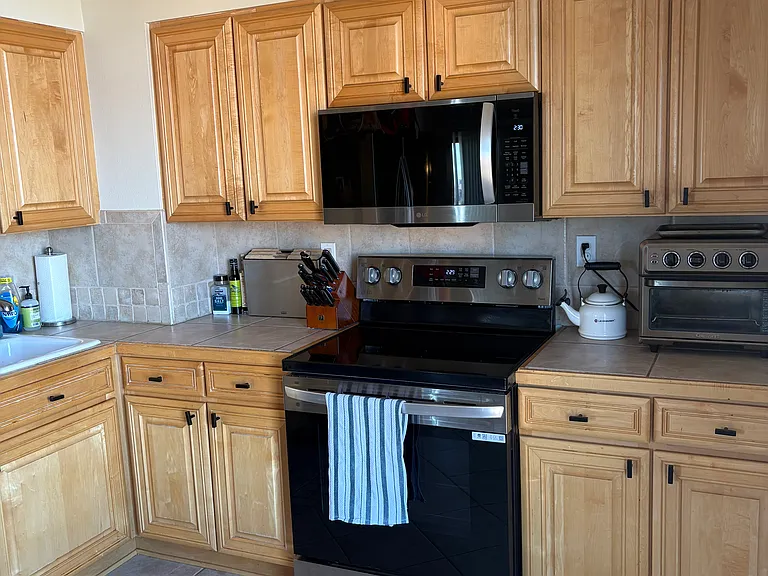 460 S Marion Pkwy #1501-C — Photo 8