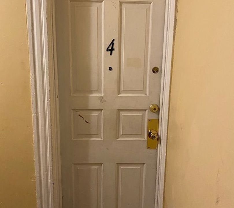 158 Clymer St 158 Clymer St Reading PA Zillow