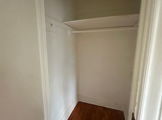160 Ellis Ave #305C, Irvington, NJ 07111