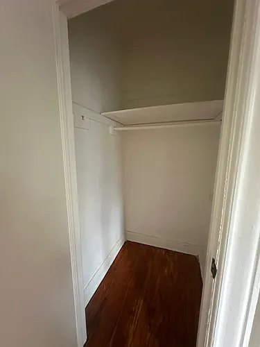 160 Ellis Ave #305C Photo 1