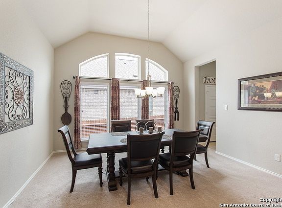 5th image of 2162 Elysian Trl