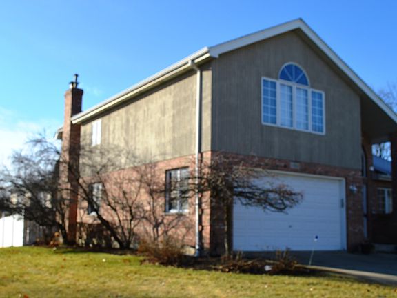 2nd image of 14884 Ashford Dr