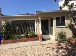 2152-54 Missouri St, San Diego, CA 92109