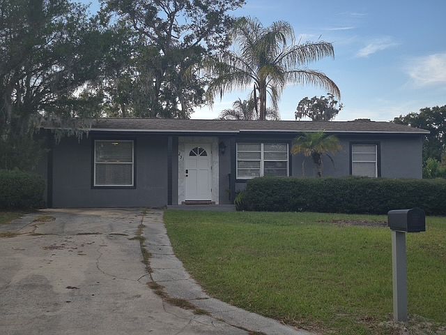 1st image of 231 Edwards Ave