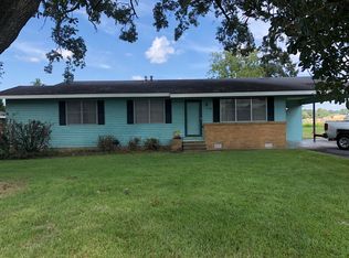 158 Kyle St, Opelousas, LA 70570