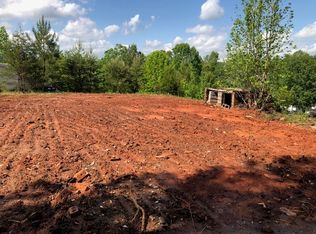 105 Sweetbud Ct, Easley, SC 29640