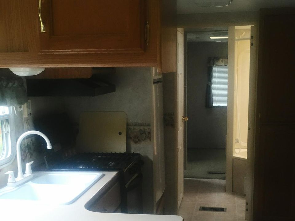 2nd image of (Undisclosed Address)