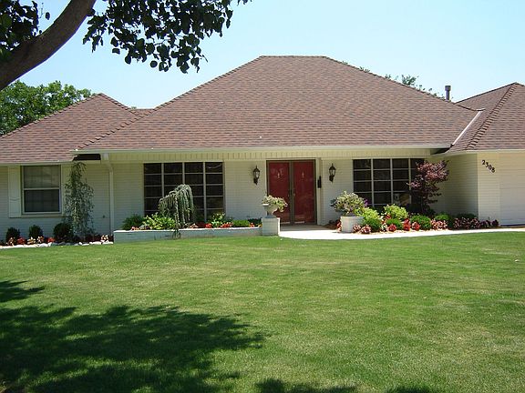 2nd image of 2308 NW 119th Ct