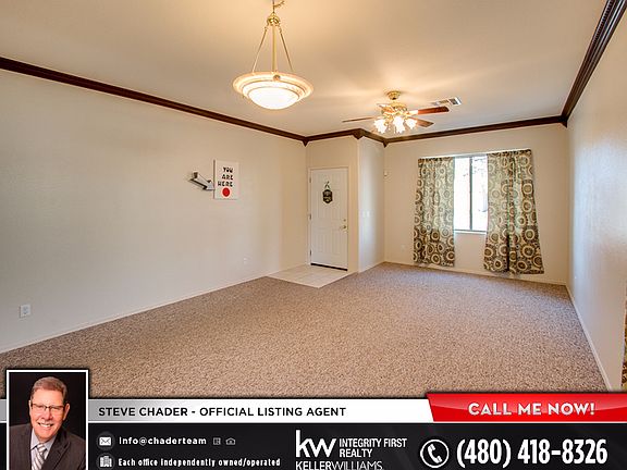 5th image of 10521 E Flower Ave