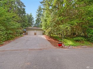 5011 156th St SE, Bothell, WA 98012