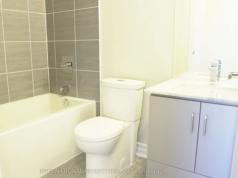 9085 Jane St #1711 — Photo 20
