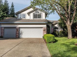 2066 Last Chance Ct, Rancho Cordova, CA 95670