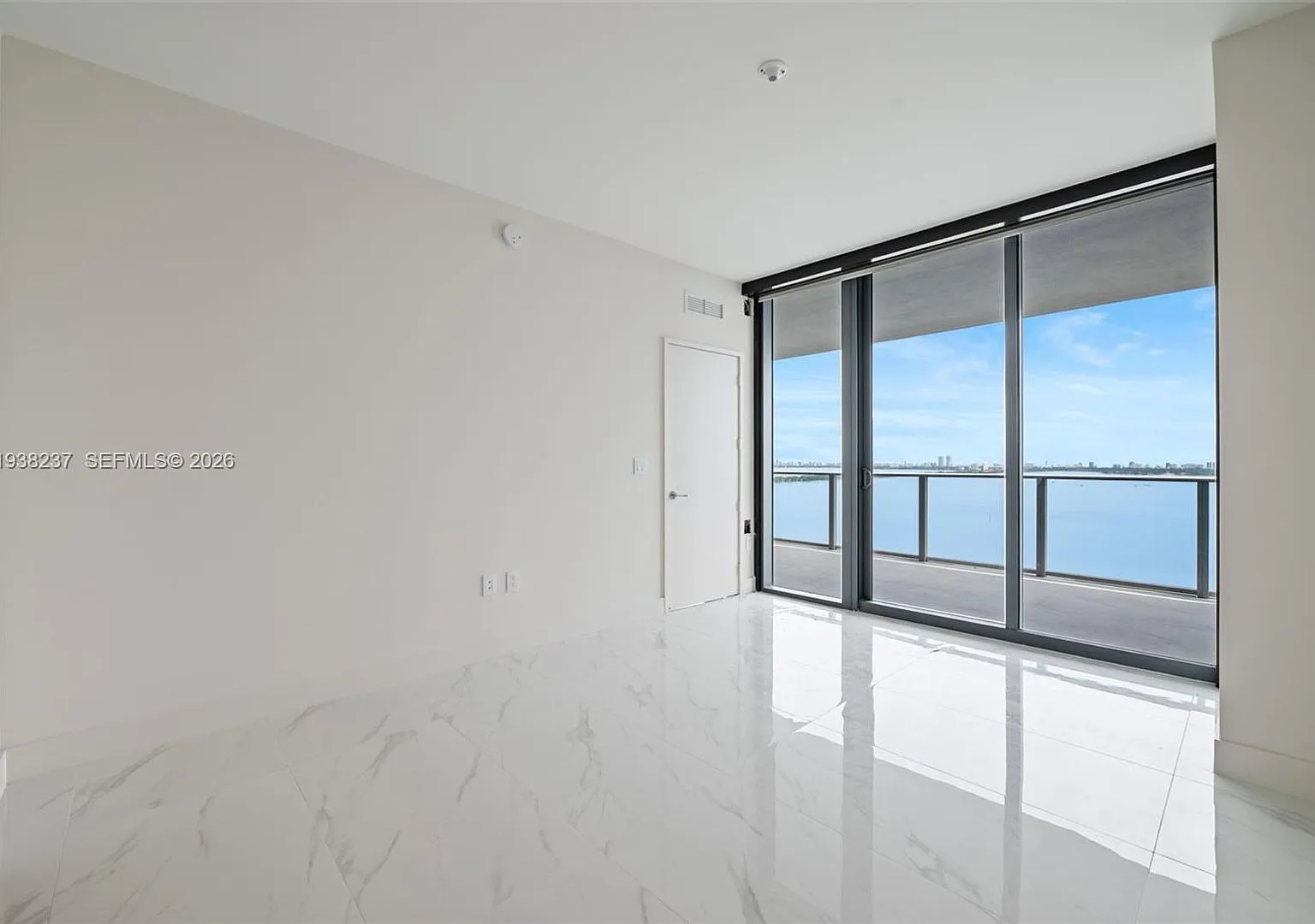 700 NE 24th Street 2105, Miami, FL 33137 — Photo 3