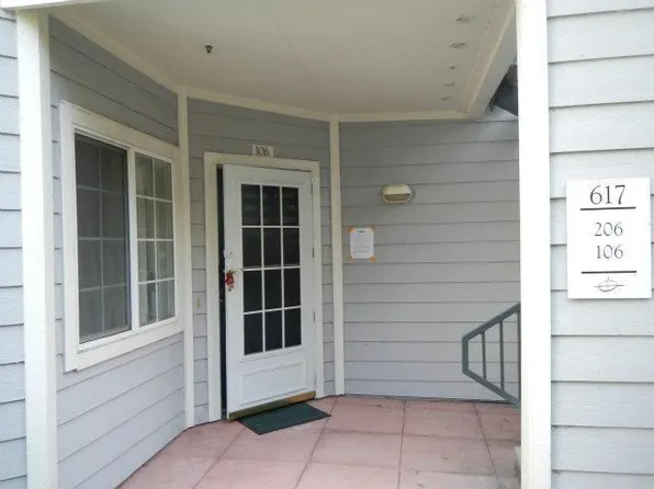 617 Arcadia Ter Unit 106, Sunnyvale, CA 94085