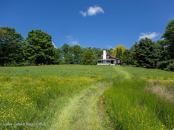 5th image of 90-92 Steam Hollow Road