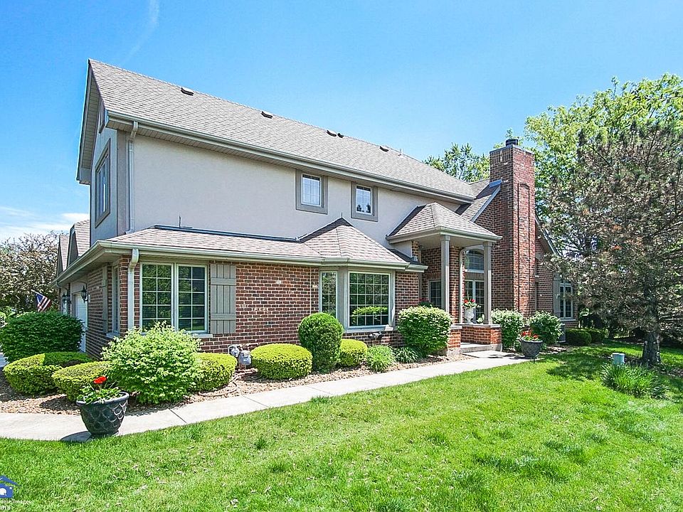 1st image of 21441 Settlers Pond Dr