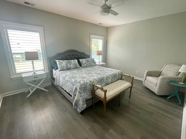 5984 Gray Squirrel Path — Photo 12