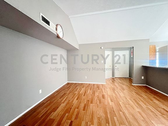 2nd image of 6011 Dooley Dr