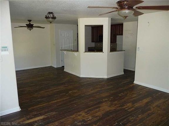 5th image of 1804 Warfield St