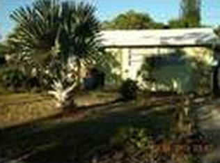 417 SW 25th Ter, Fort Lauderdale, FL 33304