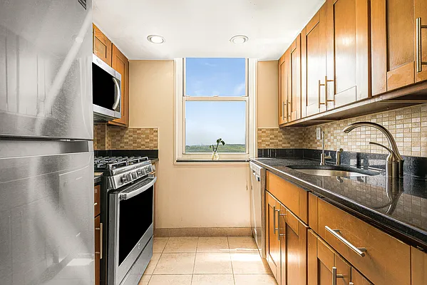 Sold by EXP Realty NYC | media 8