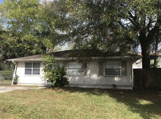 612 28th Ave W, Bradenton, FL 34205