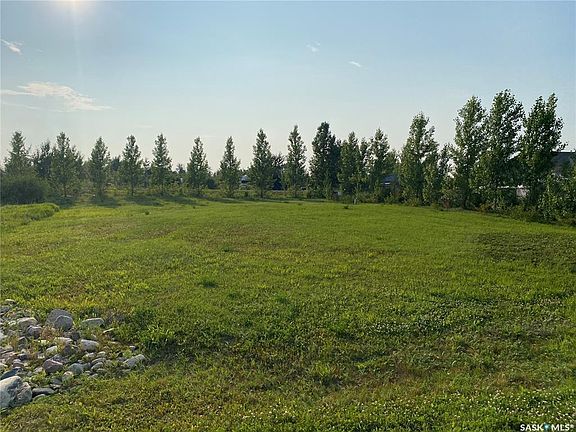 3rd image of D Lucien Lakeshore Dr #400
