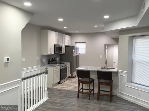 1145 Marlyn Rd, Philadelphia, PA 19151