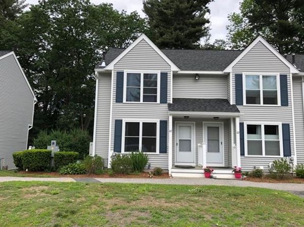 10 Groton Rd APT B2
