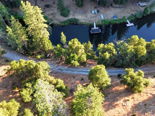 20130 Pine Mountain Dr #4/137, Groveland, CA 95321