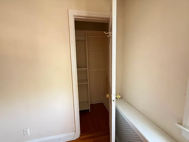 148-24 29th Ave #22U — Photo 11