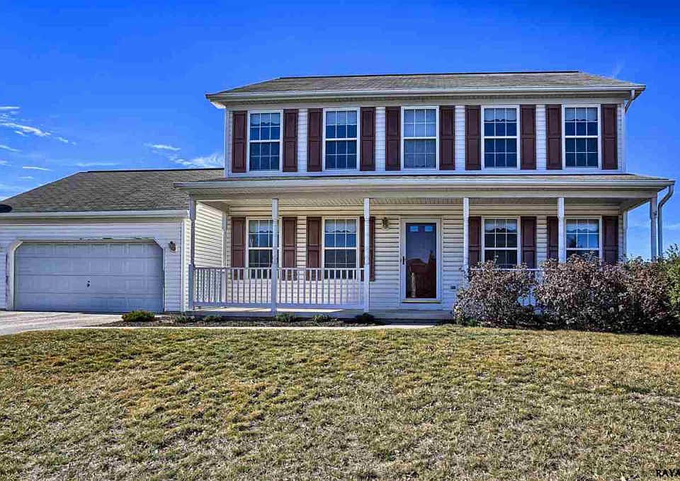 1st image of 1455 Huntley Ct