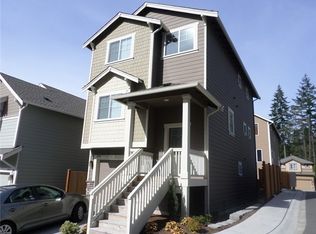 2022 171st Pl SW, Lynnwood, WA 98037