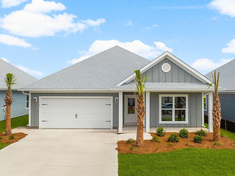 1st image of 296 Vermilion Cir
