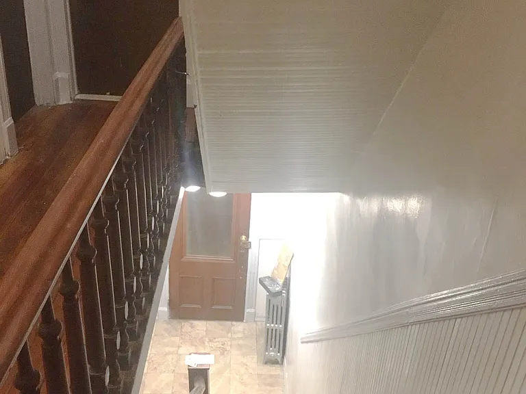 267 Covert St #2.1 — Photo 8