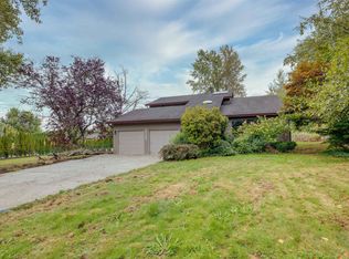 18208 21a Ave, Surrey, BC