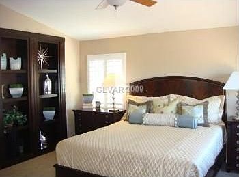 5th image of 1643 Legato Falls St