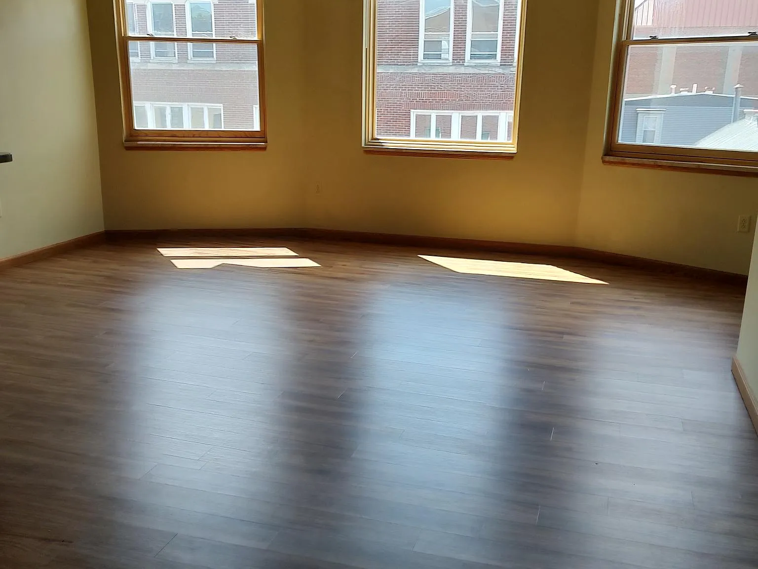 4 bed, $750 — Photo 3