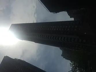 Rented by Jade Stone Real Estate Consulting