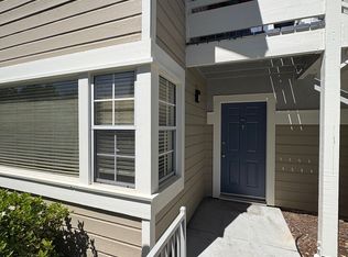 2915 N Texas St APT 101, Fairfield, CA 94533