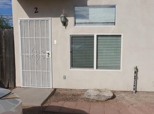 3417 E Blacklidge Dr, Tucson, AZ 85716