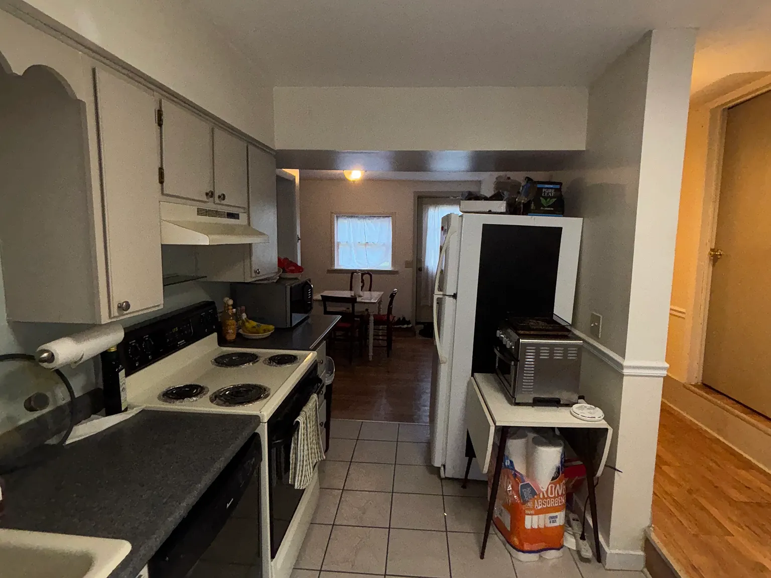 229 Coddington Rd — Photo 4