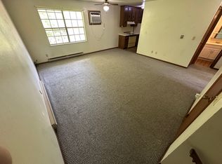 400 N Westridge Dr #D1, Carbondale, IL 62901