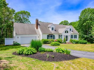 29 Waterview Cir, Centerville, MA 02632