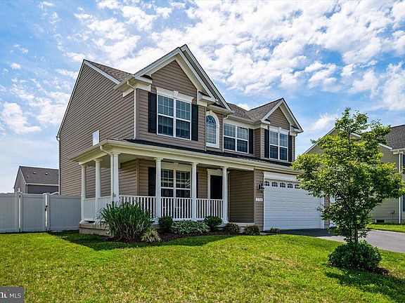 4th image of 138 Long Creek Way