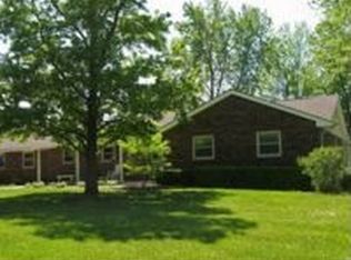 15354 Quivira Rd, Overland Park, KS 66221