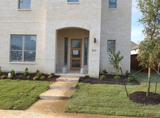 7268 Joshua Rd, Frisco, TX 75033