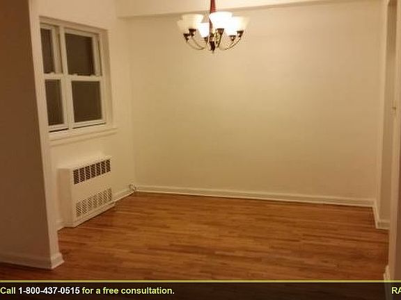 3rd image of 3632 24th Street # Fl 2nd