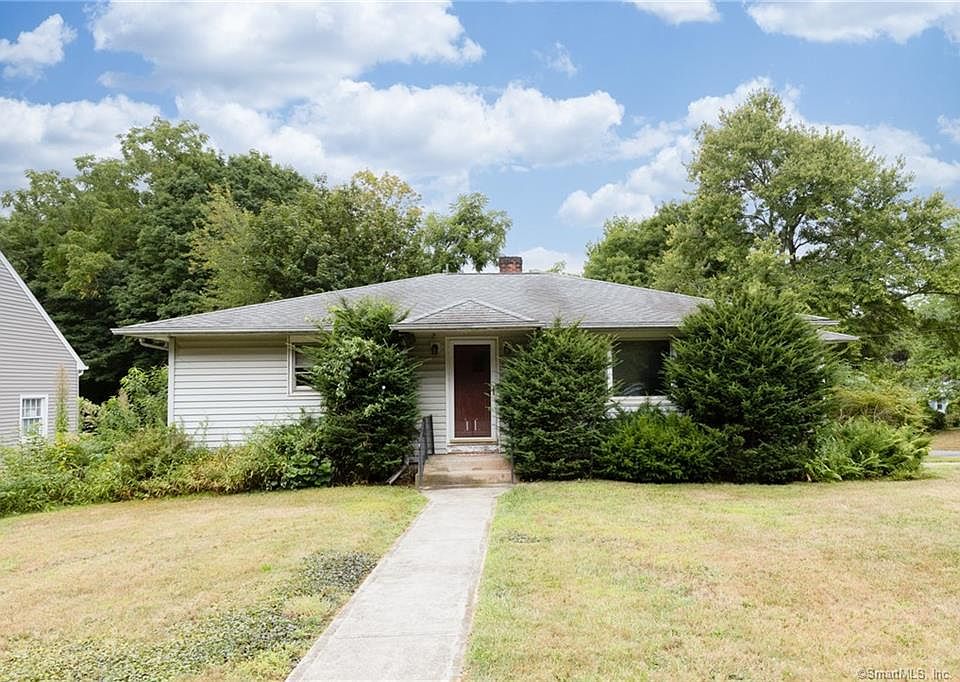 1st image of 25 Arline Dr
