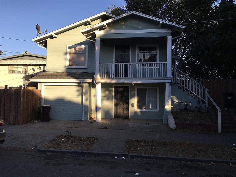 1st image of 2914 22nd Ave